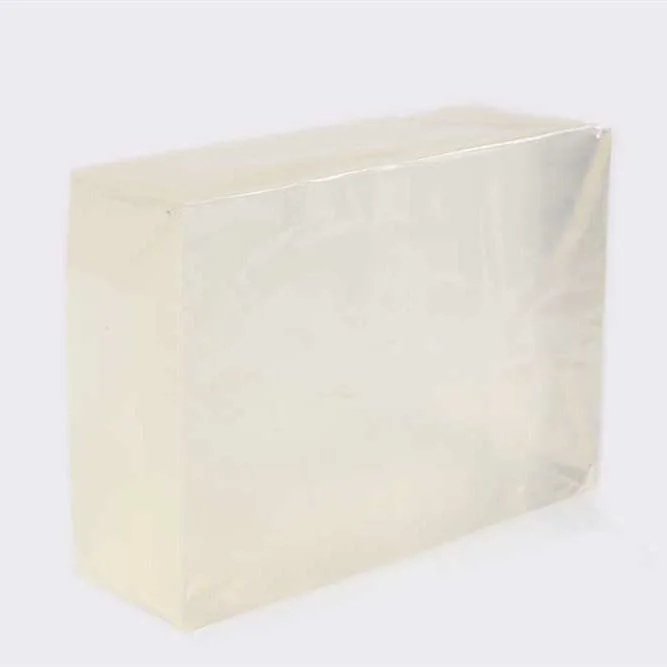 Wholesale/Supplier Hot Melt Adhesive Glue Hot Melt Glue Sheet for Diaper in China