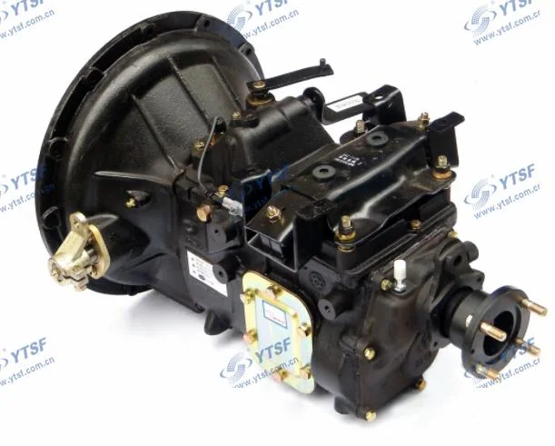 High quality/High cost performance Truck Part Auto Parts JAC Gearbox LC5t30 1701010q3891 (JX) JAC/Jmc/Foton/Forland/Isuzu/DFAC/Yuejin/FAW/HOWO/Sany/Auman/Fast/Weichai/Yuchai/Quanchai