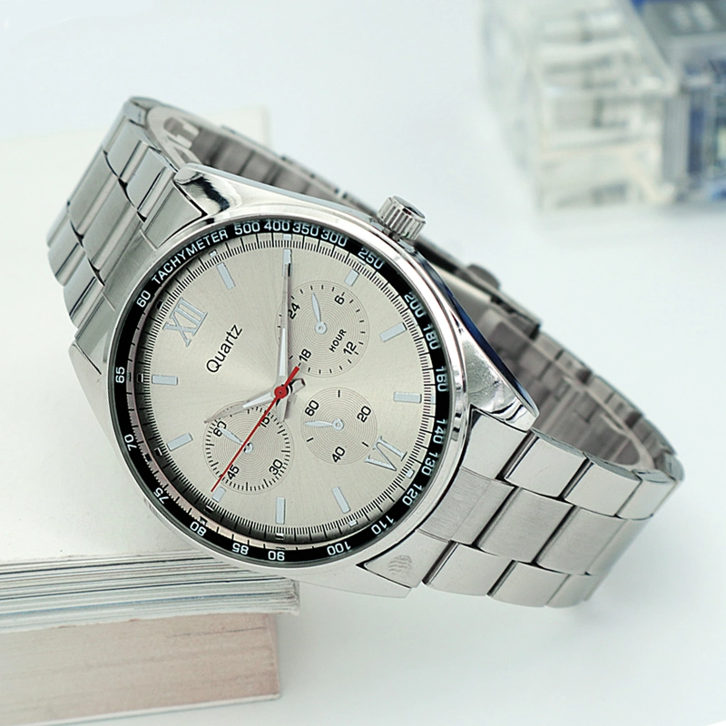 Current Alloy Case Sport Male Hot Sell Quartz OEM Latest High quality/High cost performance Watches