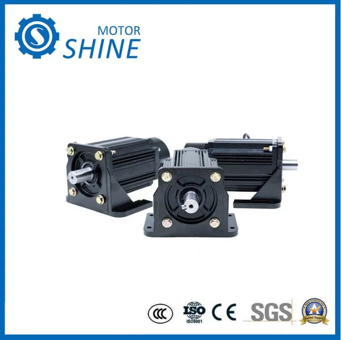 Electric Motor CNC Machines Auto, Spare Parts for Ventilators and Breathing Machines, Mask Machines