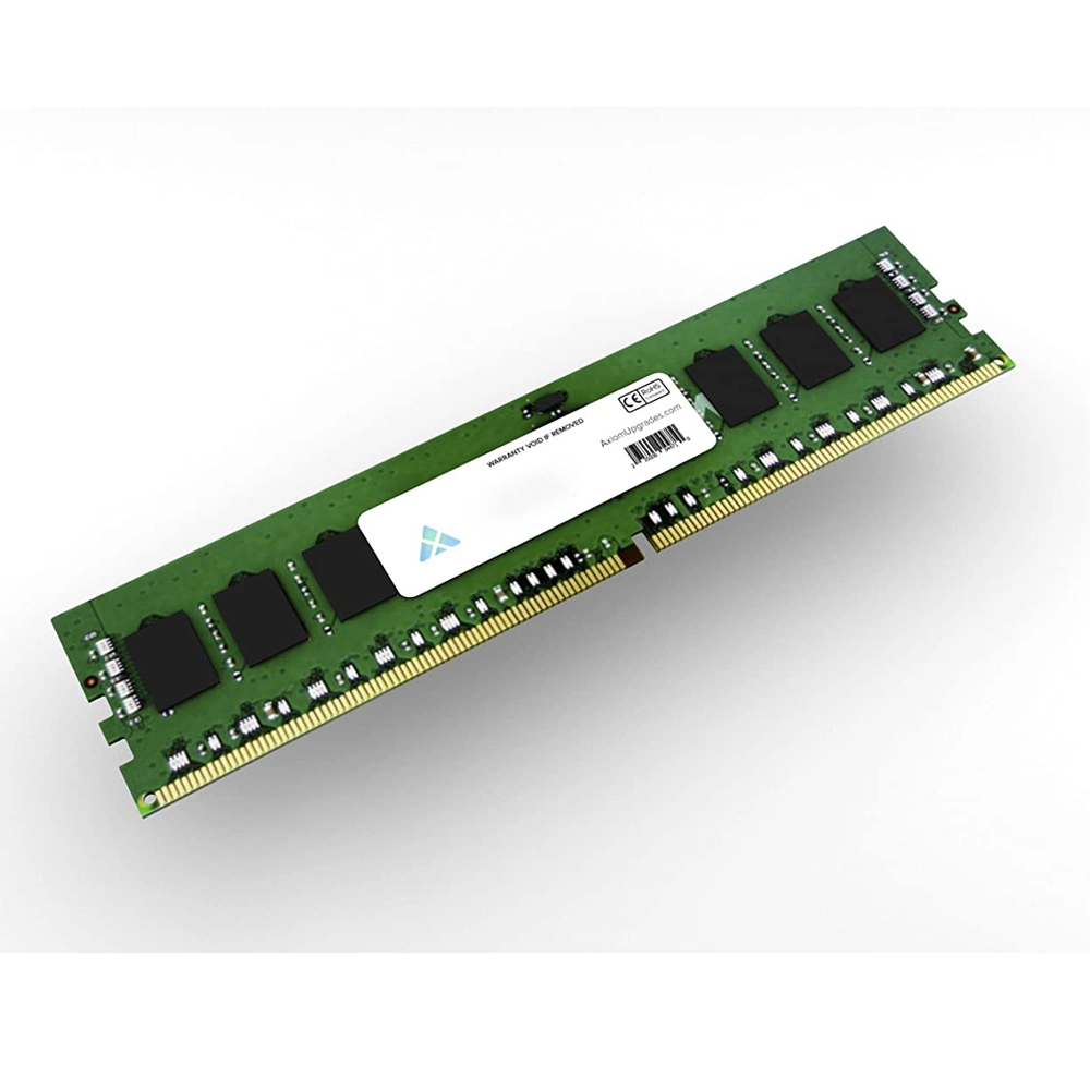 Cheap Low Price Used RAM DDR2 2GB 667MHz PC2-5300S PC2-6400s Laptop RAM Memory So-DIMM Original Random Chips for Computer