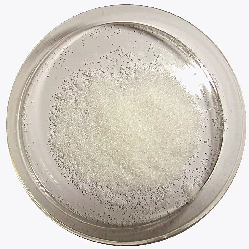 NPK Fertilizer Mono Potassium Phosphate (MKP) with High Purity