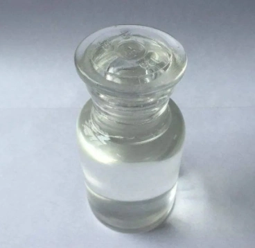 Factory Supply Lithium Bromide Liquid CAS 7550-35-8