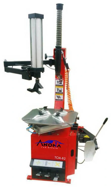 Cheap Tire Machine Equipment for Tire Changing and Repair