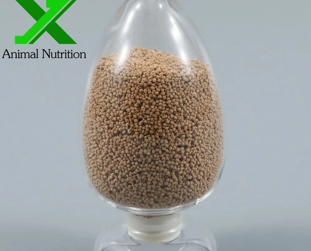 Low Price L-Lysine Sulphate 70% Feed Grade