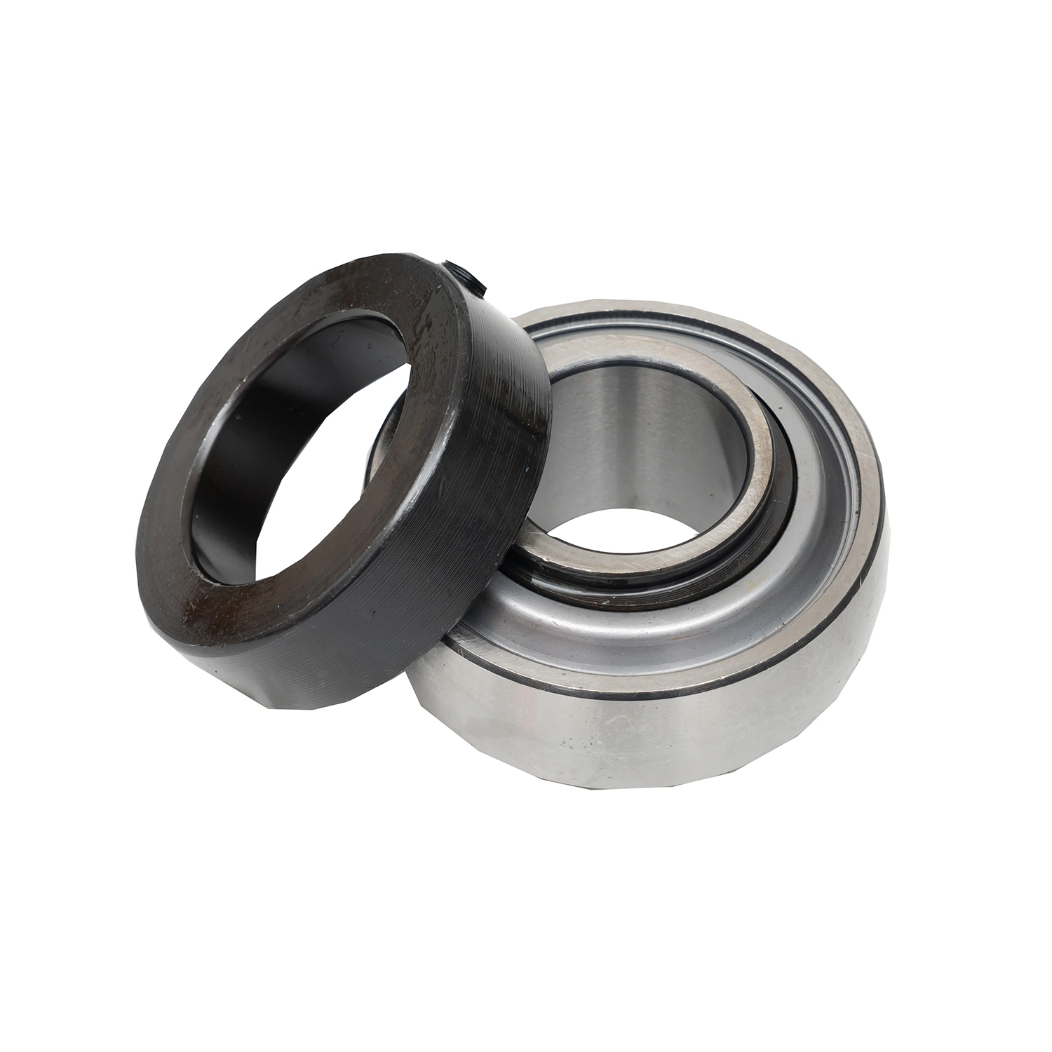 China Factory Manufactures UC309 UC310 Mechanical Parts Pillow Bearing