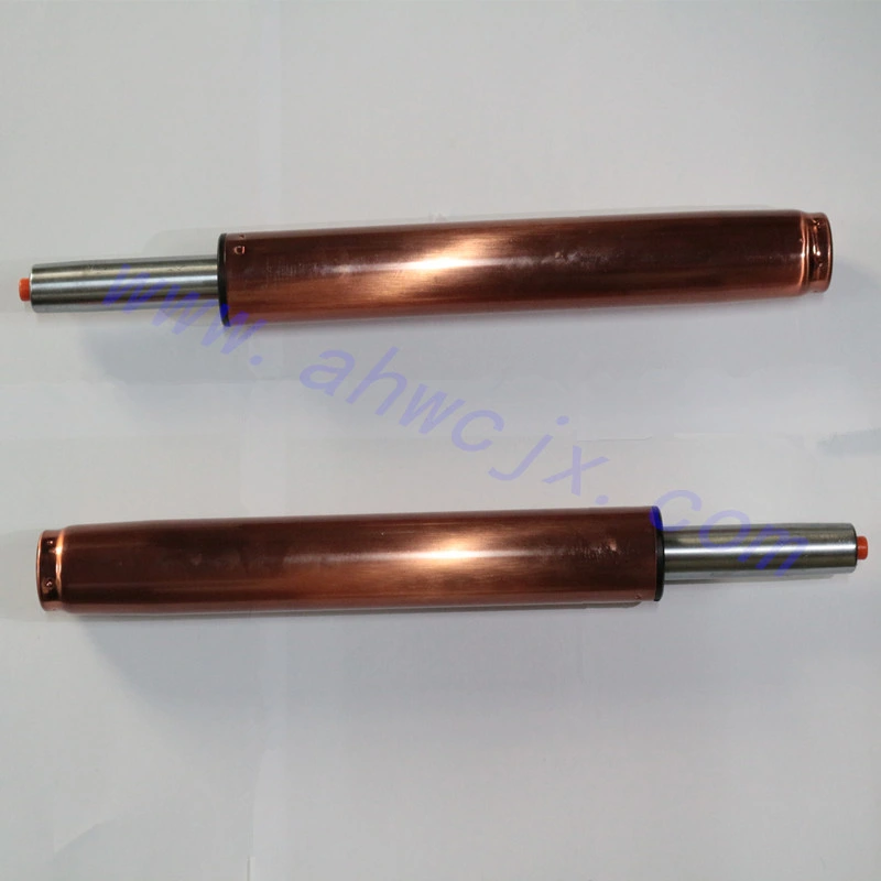 Swivel and Lift Gas Spring for Pub Chair/Hardware Components for Chairs/Hydraulic Damper for Doors