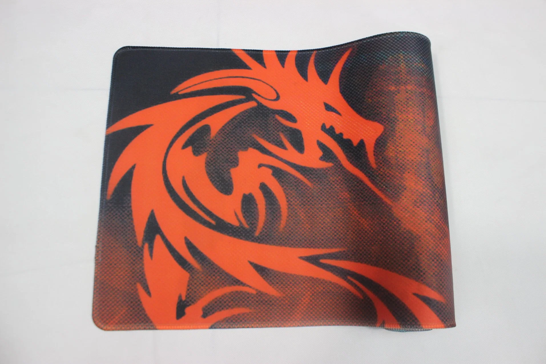 Big Game Pad OEM Wholesale/Supplier Foldable Custom Mouse Pad Gaming Mousepad Rubber Large Mouse Pad