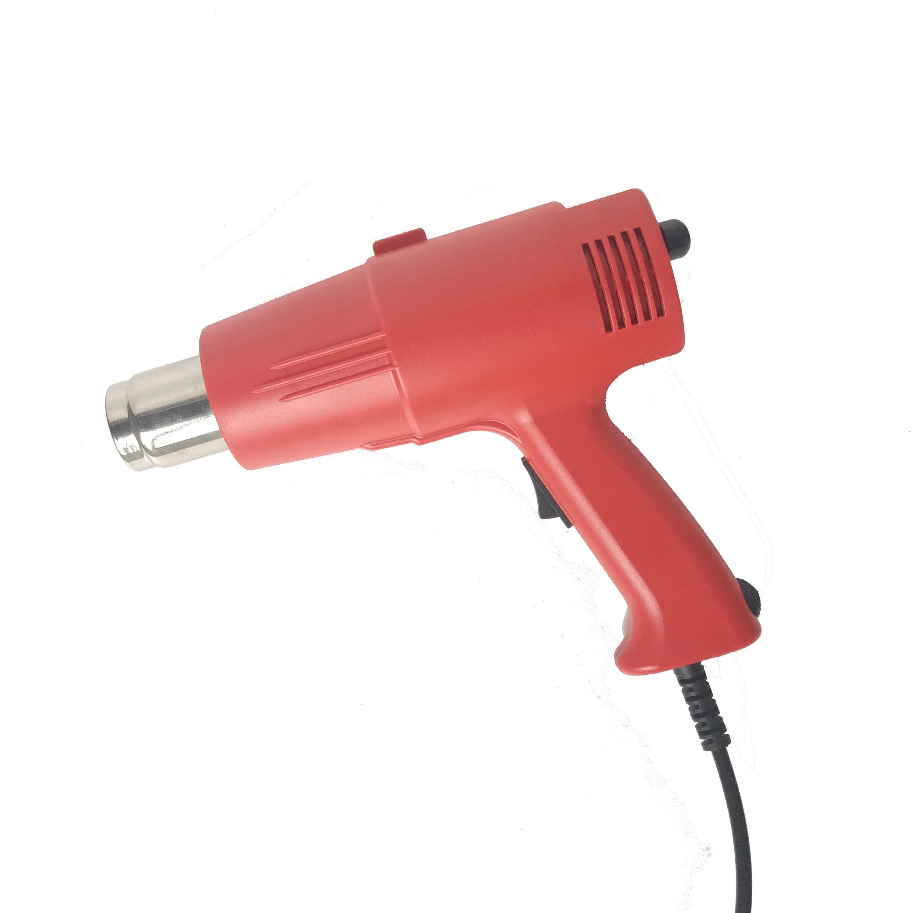 Cheap Price Hot Air Blower Heat Gun 2000W Heat Gun Soldering