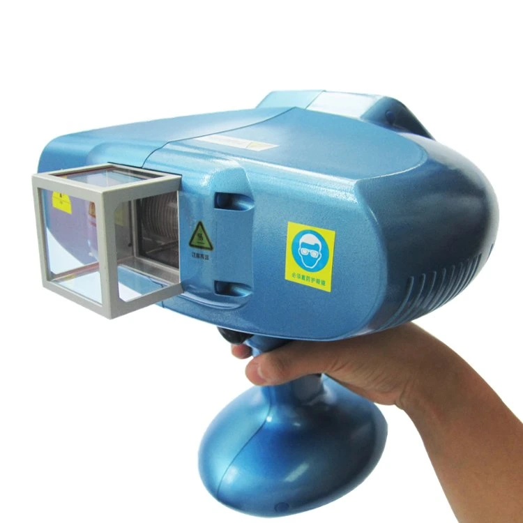 308nm Excimer laser Vitiligo Treatment 308 Nm Excimer Phototherapy psoriasis Machine laser vitiligo