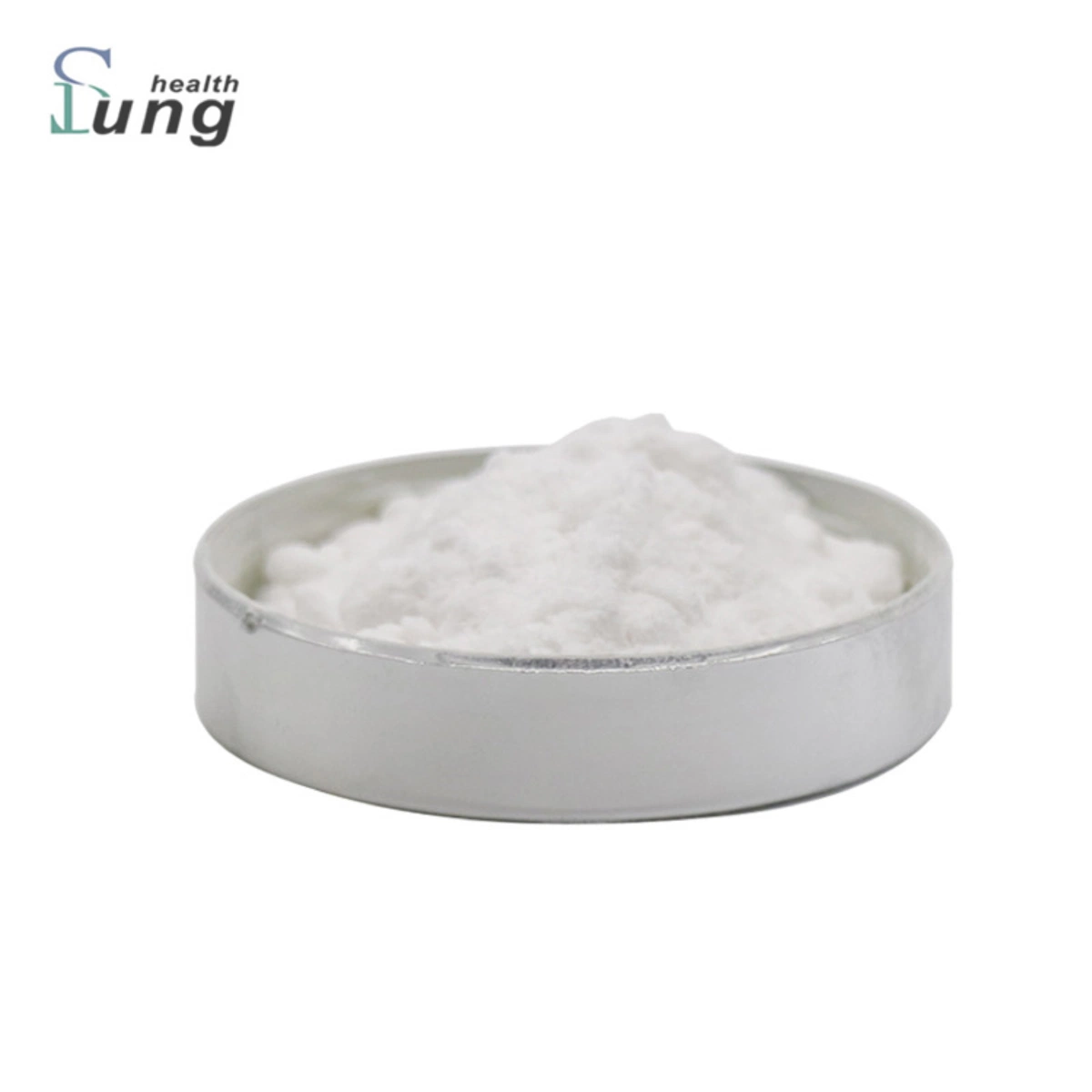 API Pantoprazole Sodium Tablet Pantoprazole Sodium Hydrate Powder Pantoprazole Sodium