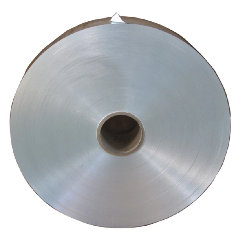 Thickness 0.115 Hydrophilic Aluminum Foil Aluminum Foils