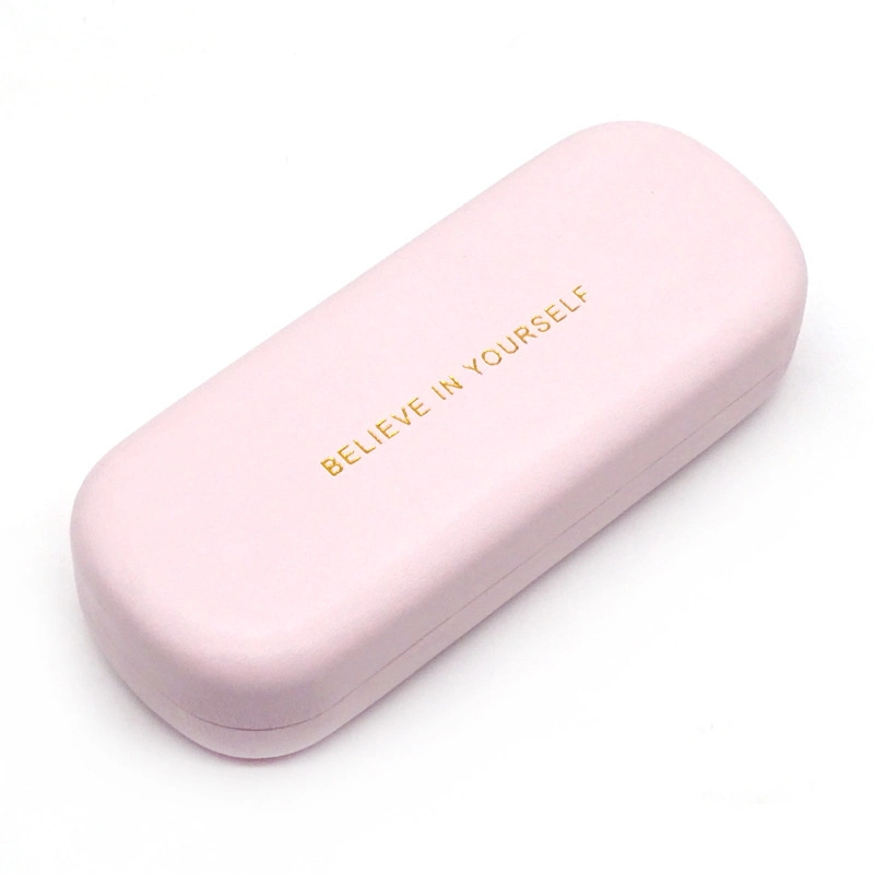 Wholesale/Supplier Custom New Simple Fashion Glasses Case & Pouch