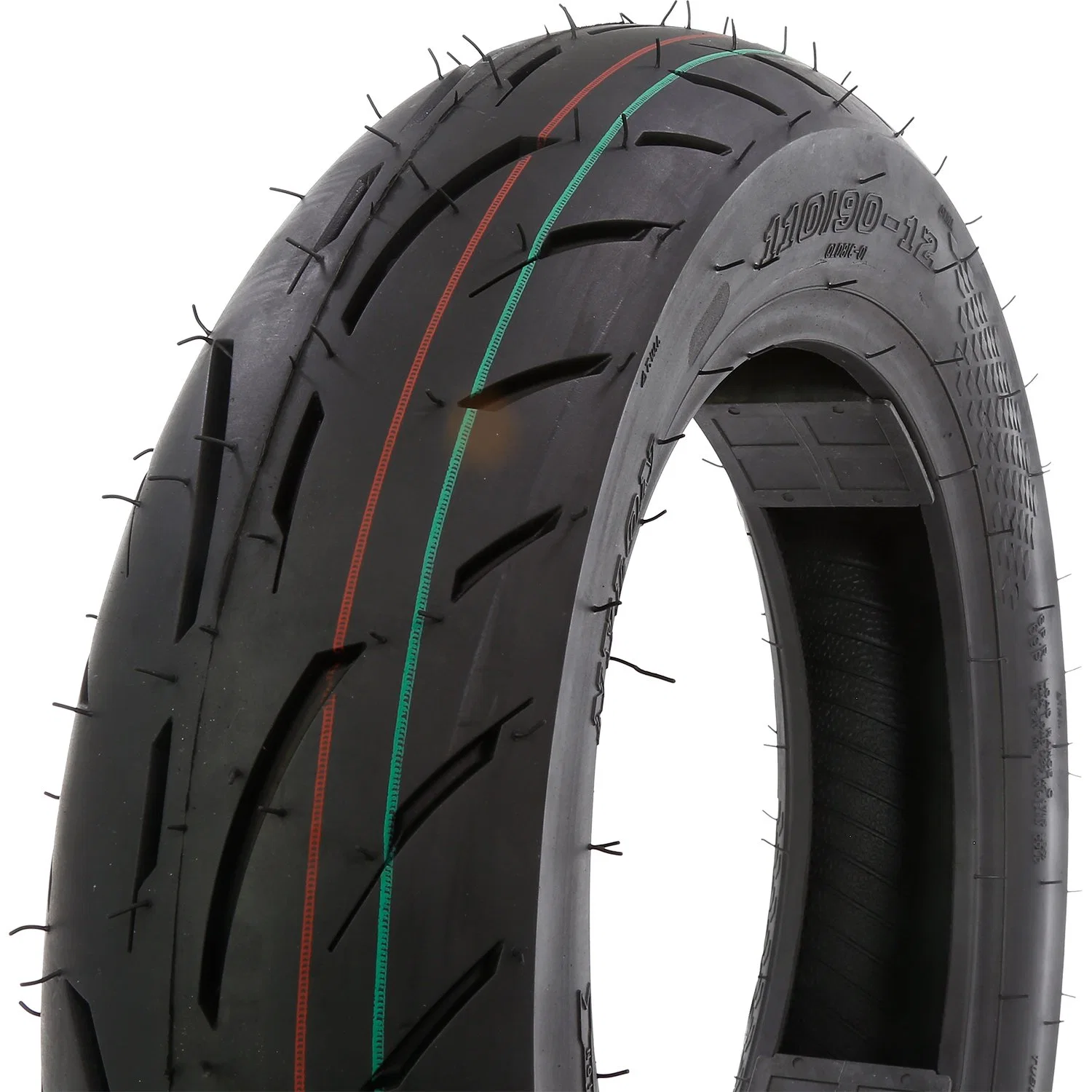 Top Quality Motorcycle Tyre for Sale with Best Price