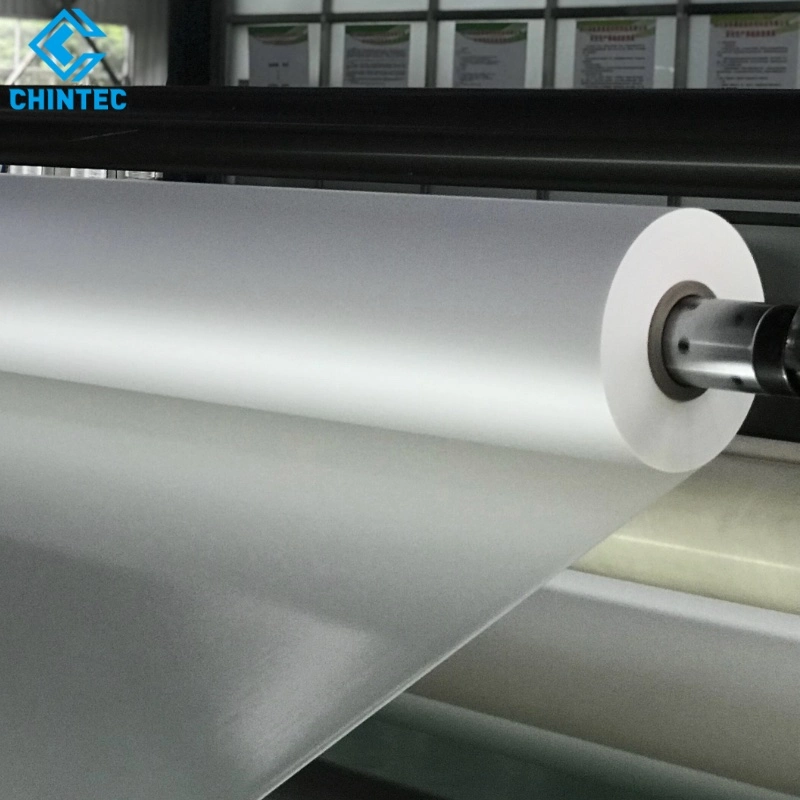 Water Proof Paper Laminating Foil, China Professional Manufacturer Distributor