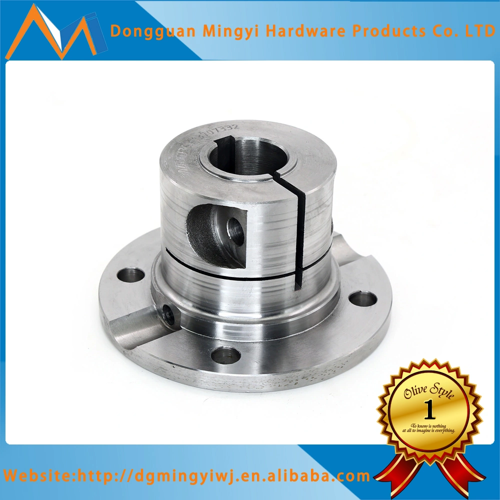 Popular China Spare Parts Accessories Vehicle Small Machinery Engine Parts for Die Casting