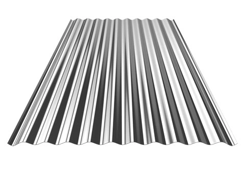 Panels Corrugated Galvanized Steel Sheet Construction Building Material Roofing Metal Roof Price Philippines