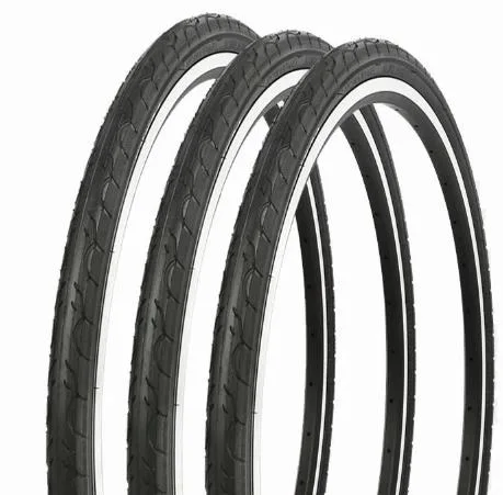 Fat 26X4.0 MTB Tube Bike Bicycle Tire