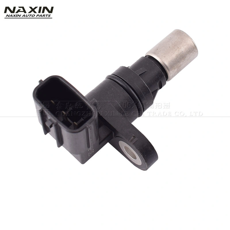 Hot Selling High quality/High cost performance  Auto Transmission Speed Sensor for Honda 28820-Pwr-013