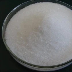 China Supply Stable Quality Nucleotide 40% Yeast Extract