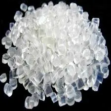 Plastic Products HDPE Raw Material for Plastic HDPE Bag