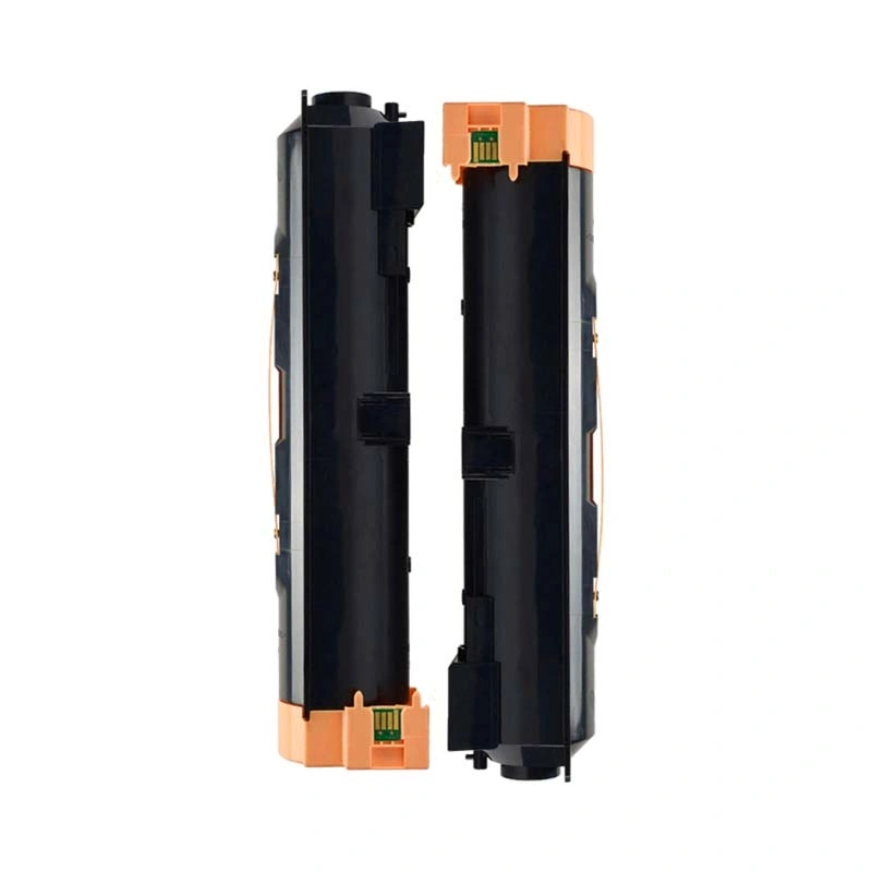 Factory Direct Toner Cartridge V5070 for Xerox DocuCentre-V4070 5070 ApeosPort-V4070 5070