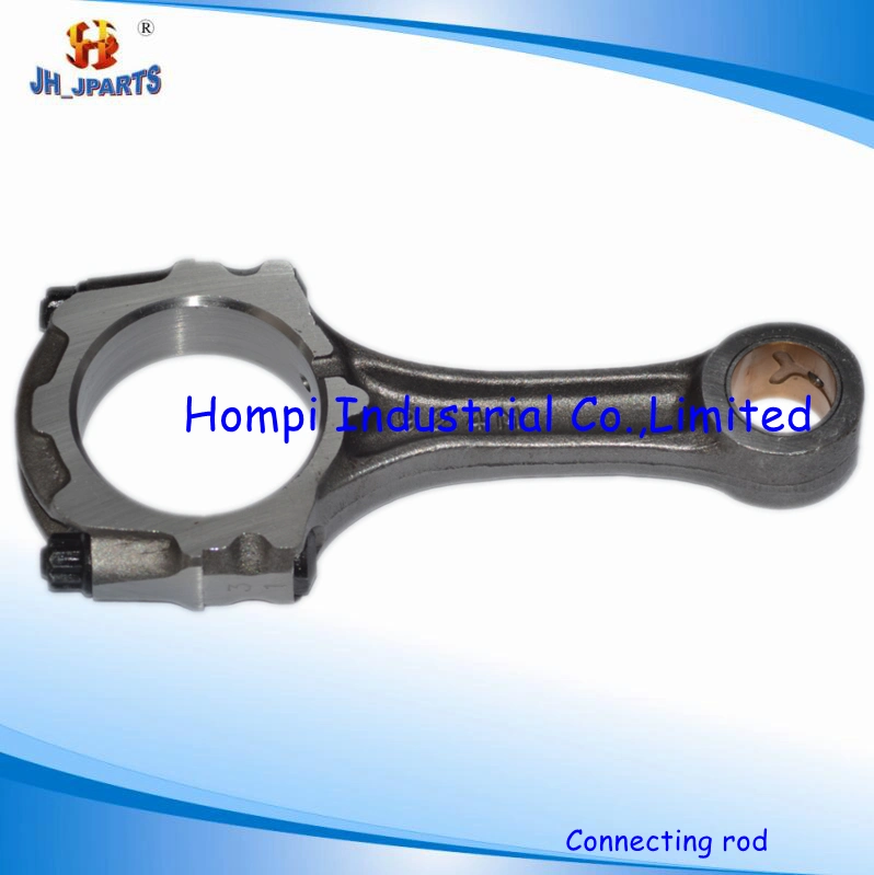 Auto Engine Connecting Rod for Deutz FL912 04150450 Bf6l913/FL511/1011/Bfm1013/FL413/1015/2012