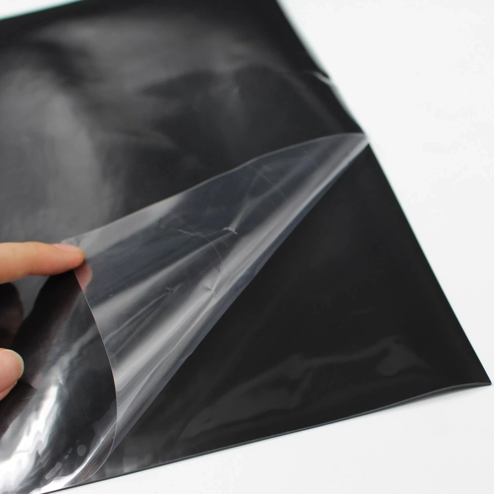 Silicone Rubber Sheet, Silicone Sheet, Silicone Sheeting, Silicone Roll, Silicone Gasket