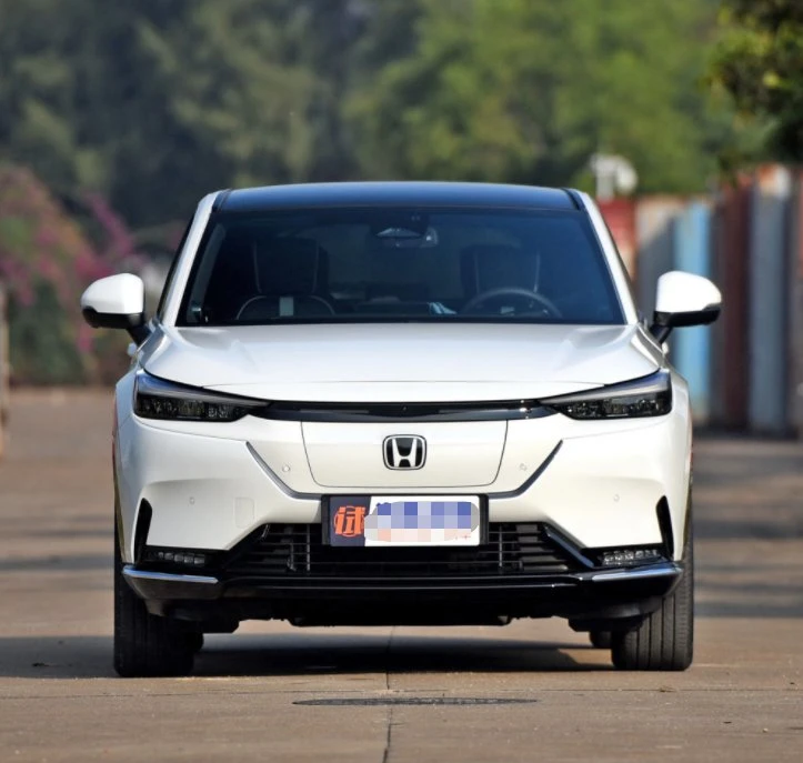 Para Adulto 2022 carros da China Honda Ens1