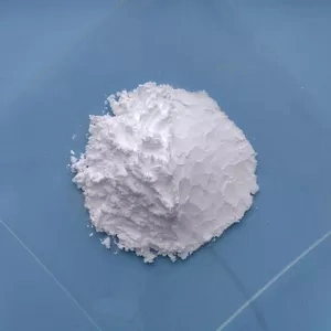 Hot Sale Polyvinyl Alcohol PVA CAS 9002-89-5 Polyvinyl Alcohol Resins