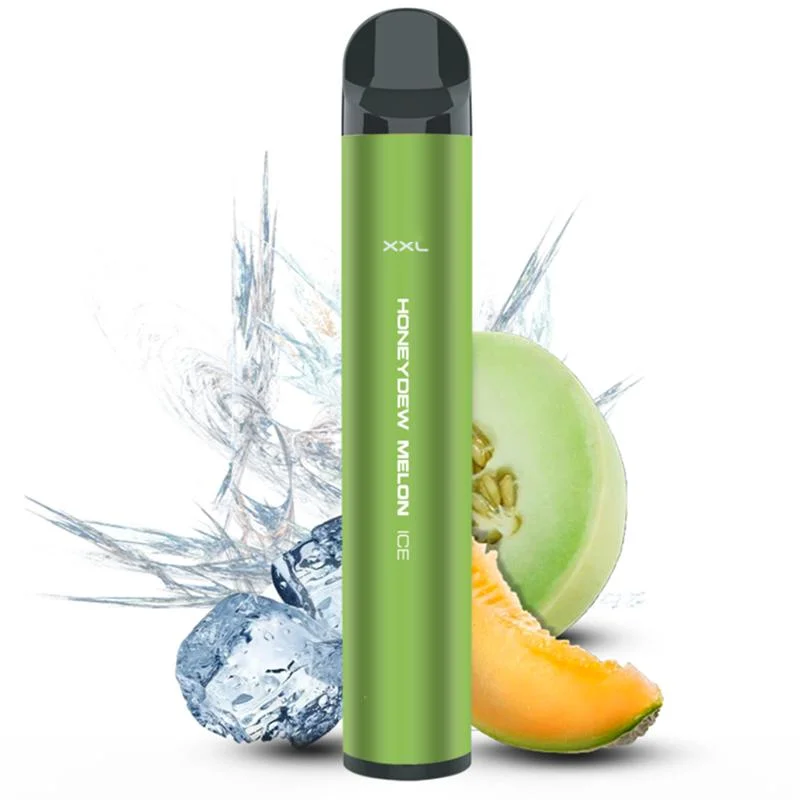 2023 High quality/High cost performance  No Leaking 2000 Puffs Portable Disposable/Chargeable Vapes Custom Vaporizer Pen