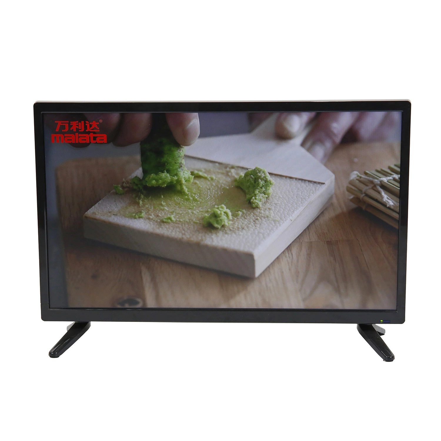 24inch LED TV Acdc