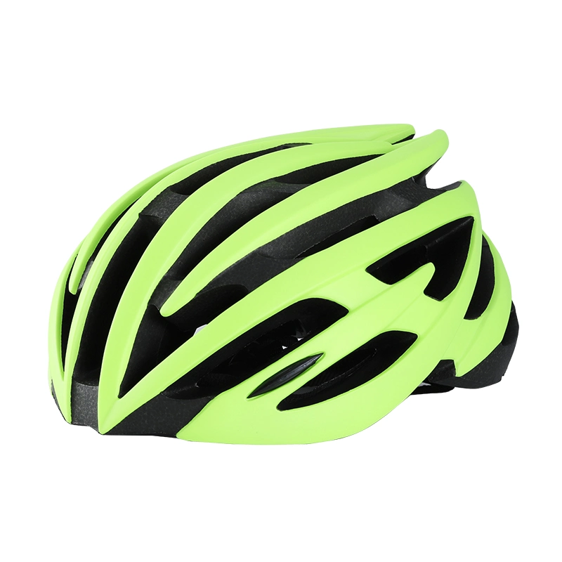 New Product Bicycle Helmet Tycle Tycle Tتسلق لوح التزلج ركوب الأطفال الكبار قم بحماية خوذة الحماية الرياضية