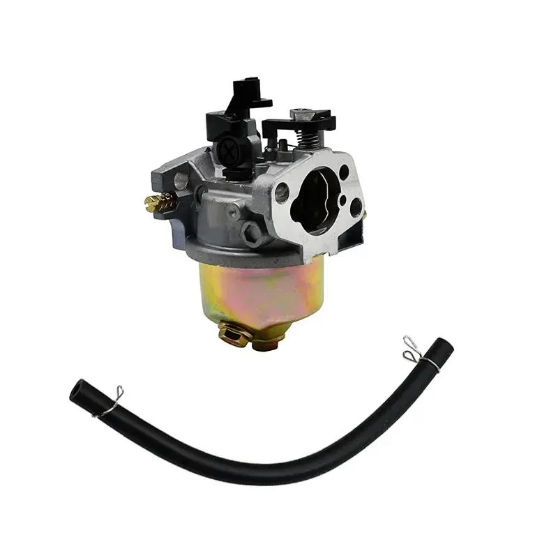 951-10838 1p65f Carburetor for Mtd 1p65mc 1p65f 139cc 951-10838 Machine Lawn Mower Generator Motor