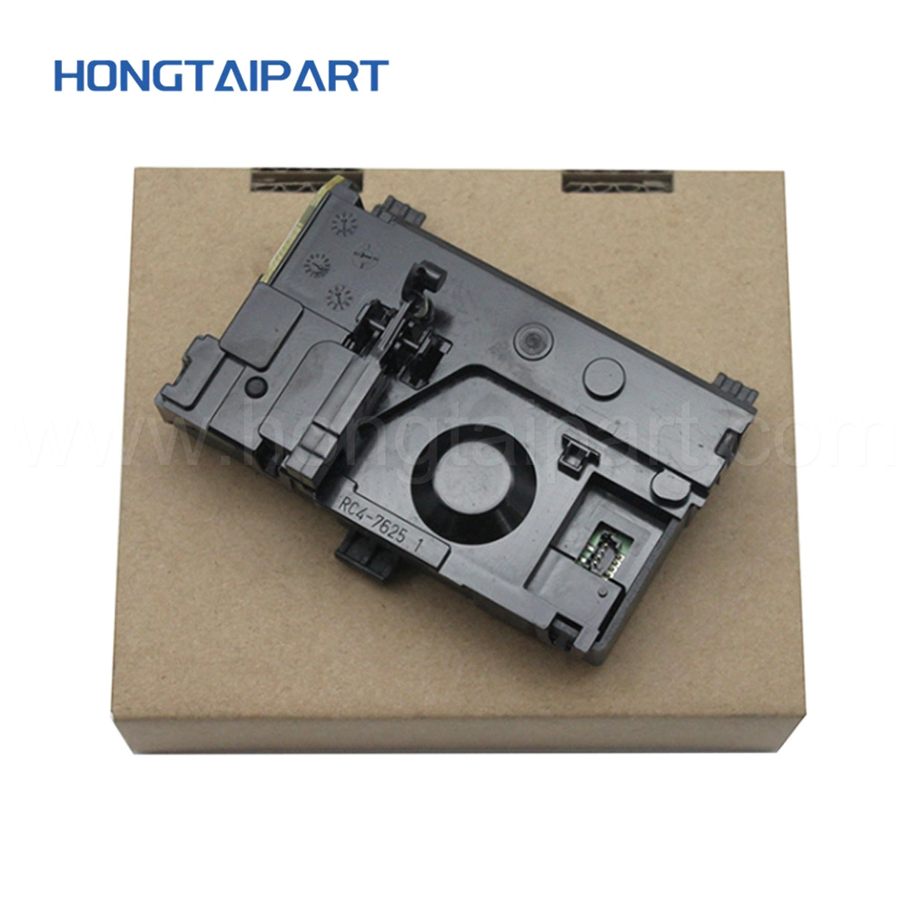 Laser Scanner Unit for HP 102 104 106 130A 132A 132nw 134