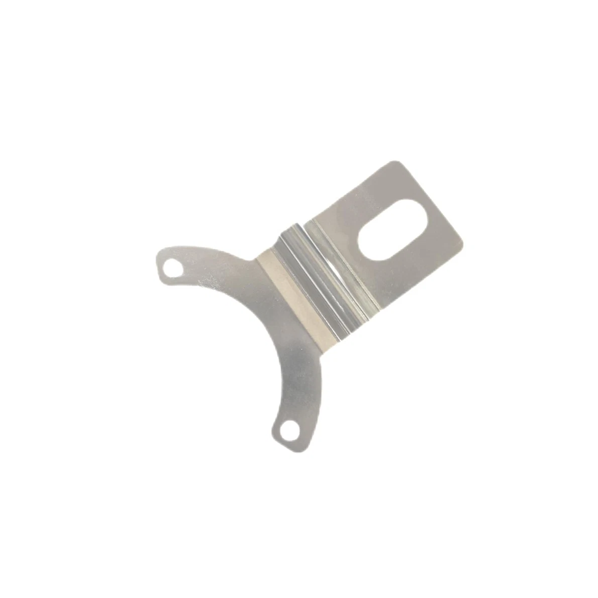 Stainless Steel Mounting Bracket for Encoder