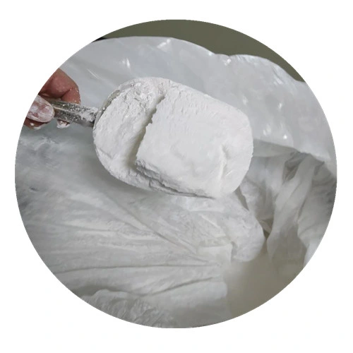 Chinese Factory Sell Distearyl Thiodipropionate CAS 693-36-7 Antioxidant Dstp