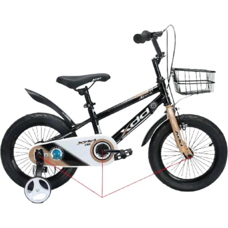 14inch Wheel Children Kids Boy Bicycle Good Price Boys Kids Bike/Mini Road Racing Cool Child Bike Sale/ Kids by Cycle to Play