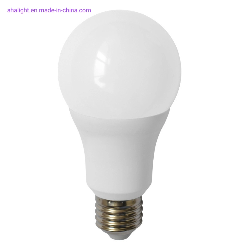 OEM ODM High quality/High cost performance Factory Cheap Price LED Bulb Lights