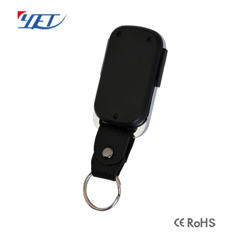 Lock Unlock Security Remote Control Transmitter for Automatic Electric Lock Door Motor