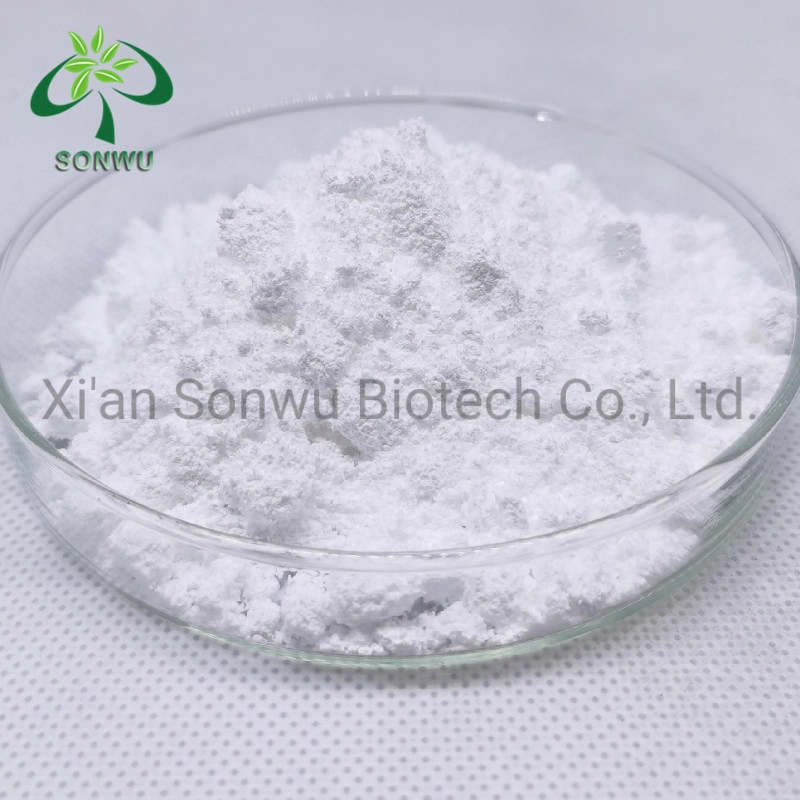 Sonwu Supply Hair Treatment Ru58841 Powder Ru-58841