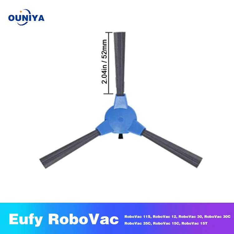 Anker Eufy Robovac 35C Roboter weinende Roboter Reiniger Staubsauger Ersatzteile