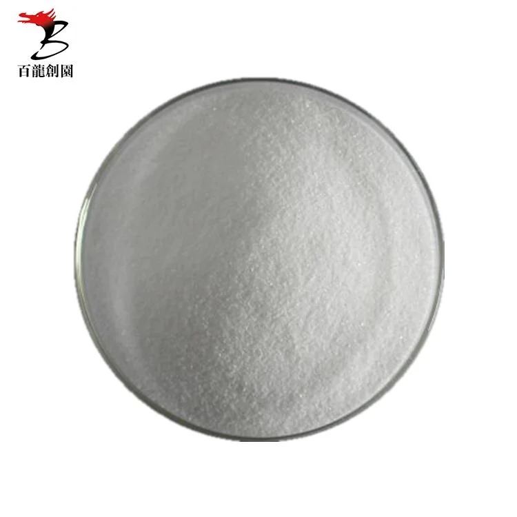 Manufacturer Supply Bulk Xylooligosaccharide Powder Xylooligosaccharide 95% Xos in Best Price