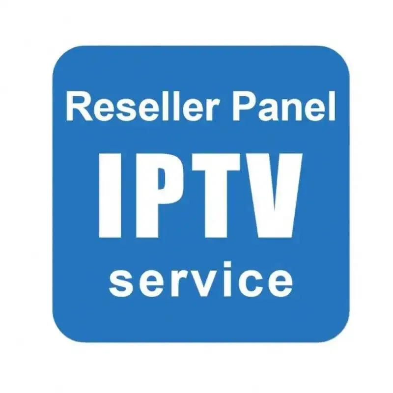 IPTV 12 Months Subscription Lives VOD USA Albania Switzerland Germany UK Arabic India African Europe M3u Channels List for IPTV Reseller Panel