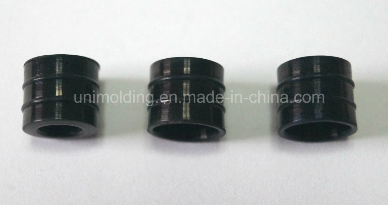 Rubber Seal Part/Customize Rubber Part/ Auto Parts and Electrics Seal