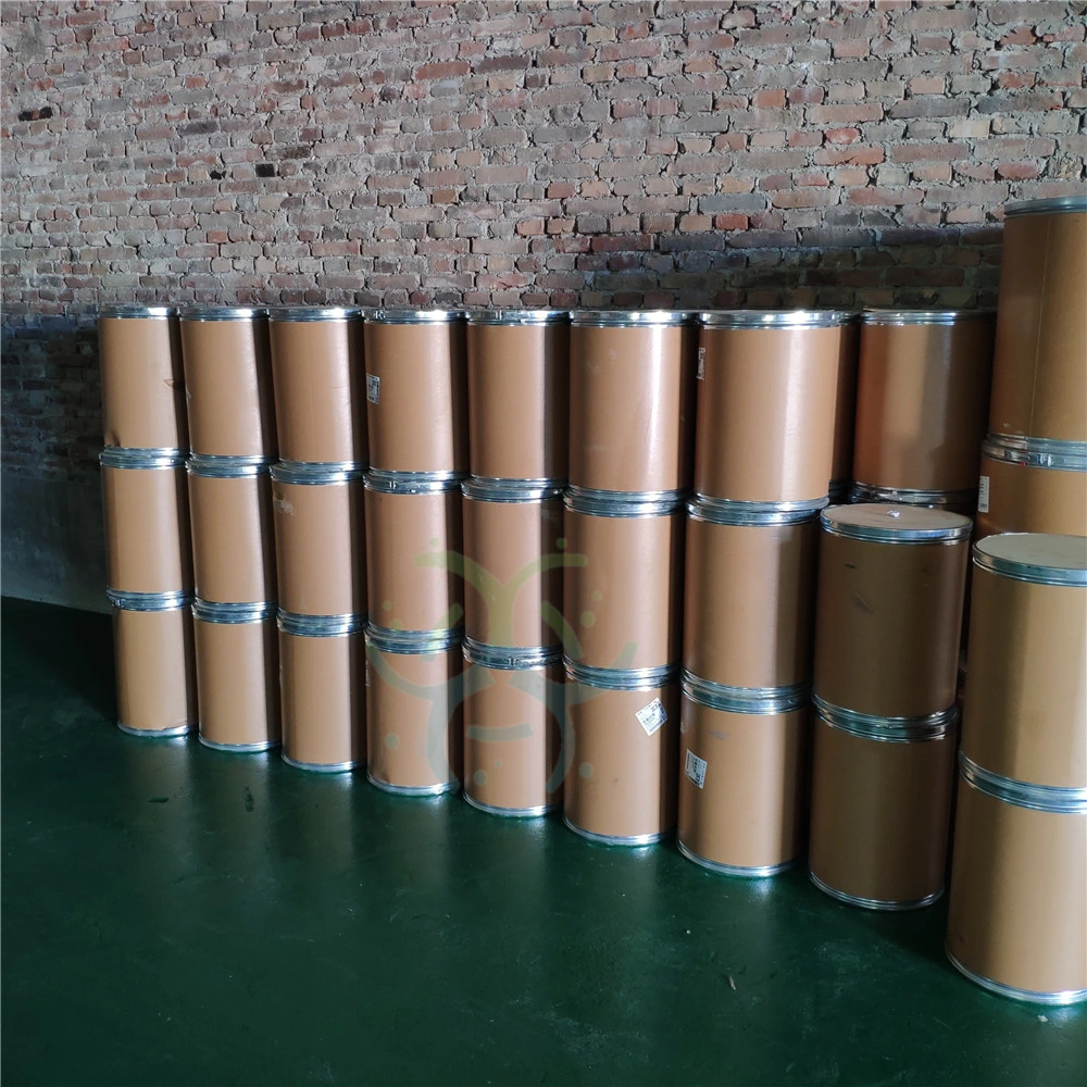 High quality/High cost performance Tetrabromobisphenol a CAS 79-94-7