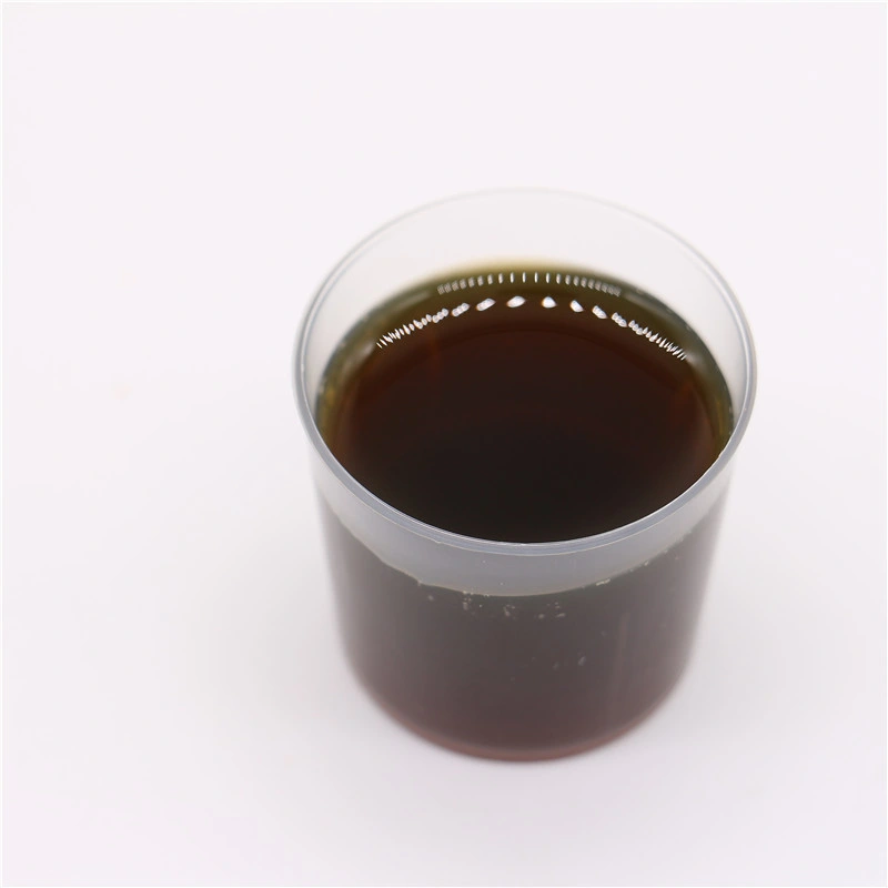 Hot Herb Products for 2021 Highly Concentrated Nao Li Jing Syrup