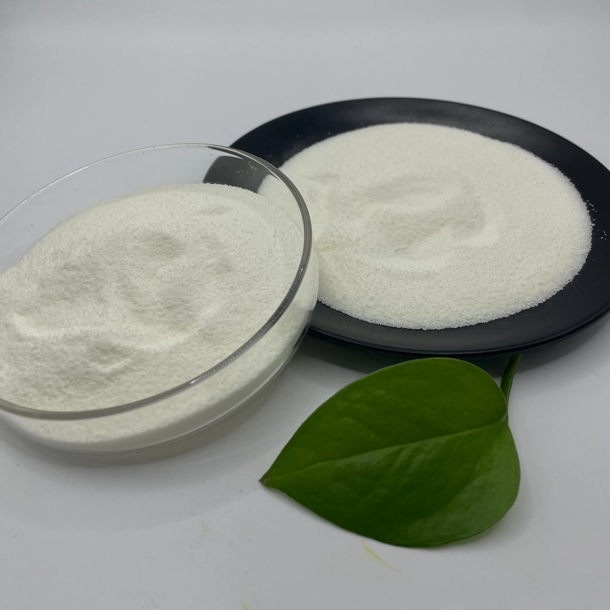 Factory Supply Food Grade Fish Collagen CAS 9064-67-9