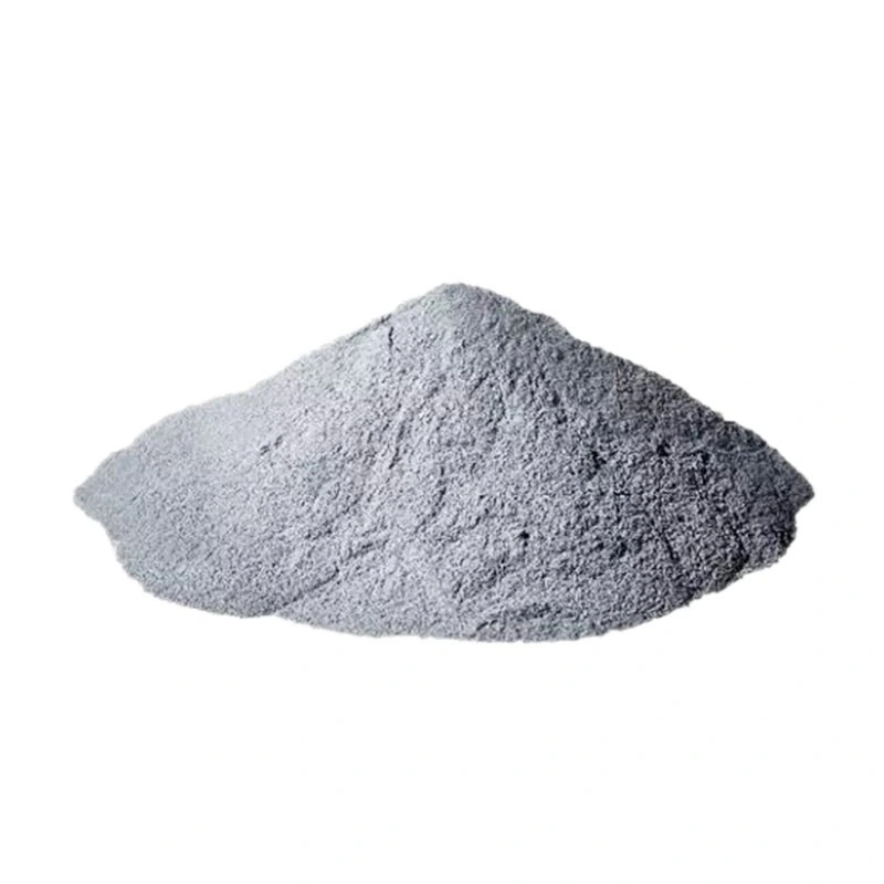 High quality/High cost performance MIM Stainless Steel Powder for Additive Manufacturing