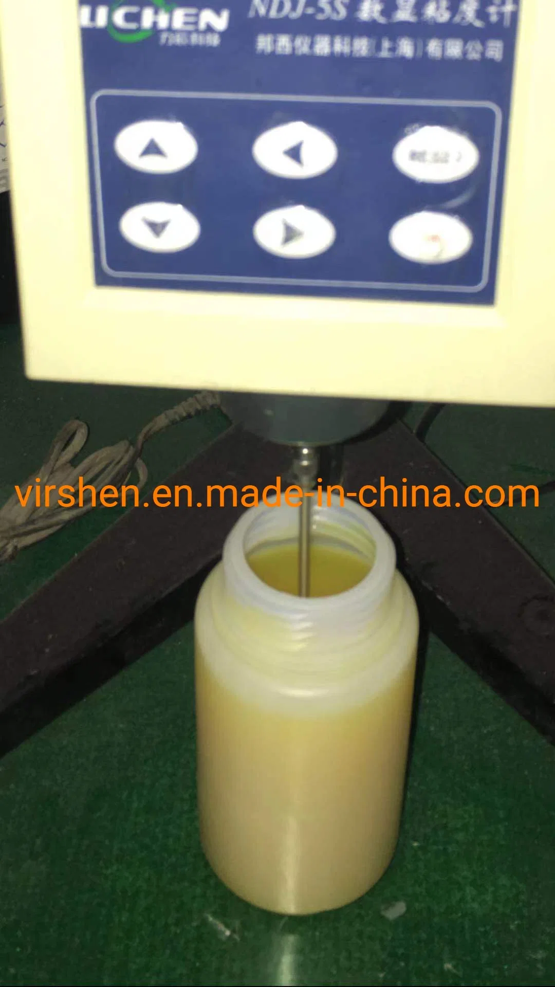 Hot Selling Epoxy Resin Glue Chemical Nitrile Latex Adhesive Sbs Contact Glue